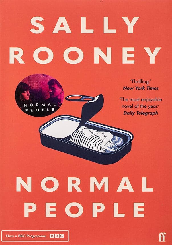 Normal People